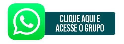 Acesse o grupo do WhatsApp